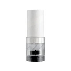 Turbines jetables Flowmir avec embout buccal (boite de 60)
