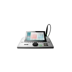 Tympanomètre clinique AT235 Interacoustics