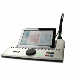 Tympanomètre clinique AT235 Interacoustics
