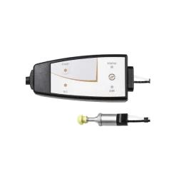 Tympanomètre de diagnostic Inventis Flute Basic