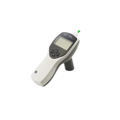 Tympanomètre MT10 Interacoustics