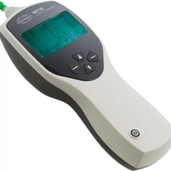 Tympanomètre MT10 Interacoustics