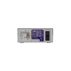 Unités électrochirurgicales Diatermo MB 120D et MB 160D - Mono / Bipolaire