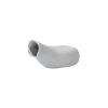 Urinal en cellulose moulée à usage unique (boite de 100)