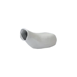 Urinal en cellulose moulée à usage unique (boite de 100)