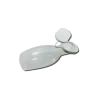 Urinal femme