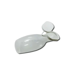 Urinal femme