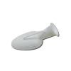 Urinal homme