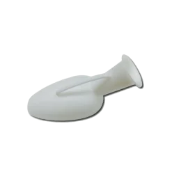 Urinal homme