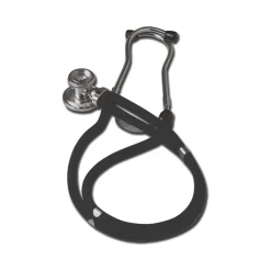 Valise d'urgence complète Gima 2