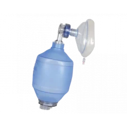 Valise d'urgence complète Gima 2