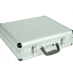 Valise d'urgence complète Gima 2