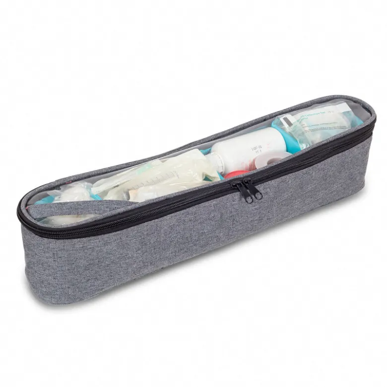 Valise médicale Elite Bags Hovi