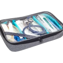 Valise médicale Elite Bags Hovi