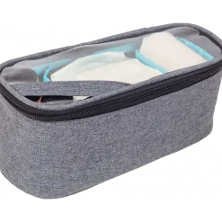 Valise médicale Elite Bags Hovi