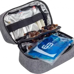 Valise médicale Elite Bags Hovi