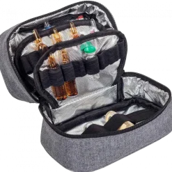 Valise médicale Elite Bags Hovi