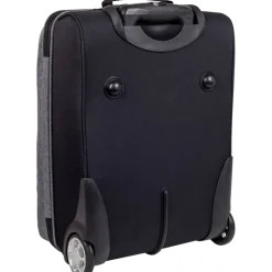 Valise médicale Elite Bags Hovi