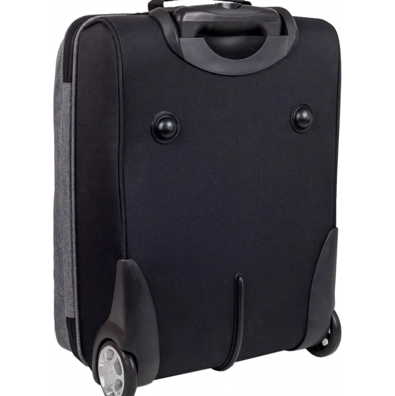 Valise médicale Elite Bags Hovi