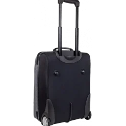 Valise médicale Elite Bags Hovi