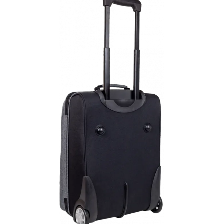 Valise médicale Elite Bags Hovi