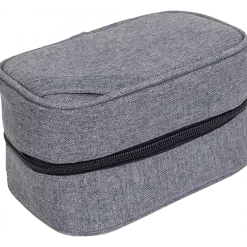 Valise médicale Elite Bags Hovi