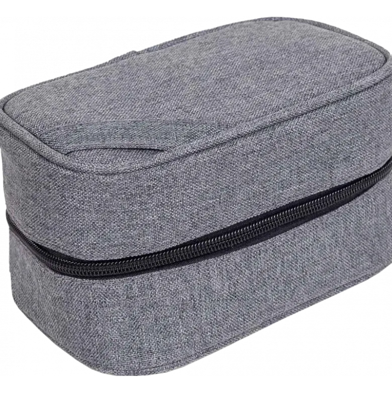 Valise médicale Elite Bags Hovi