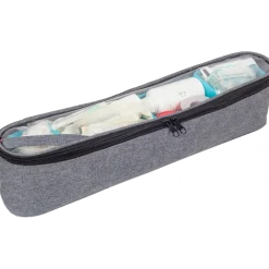 Valise médicale Elite Bags Hovi