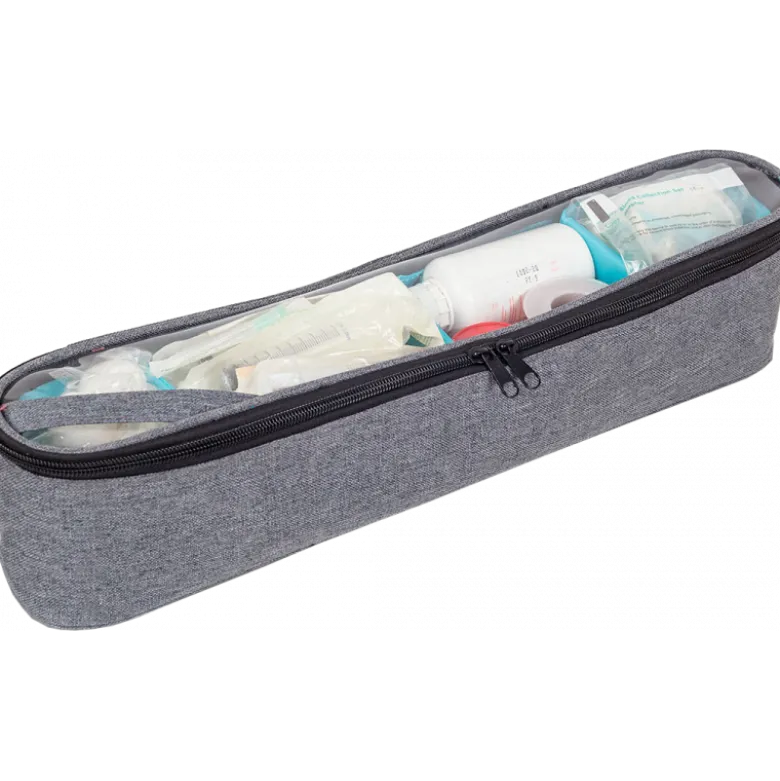 Valise médicale Elite Bags Hovi