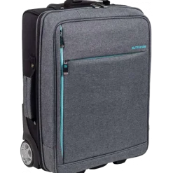 Valise médicale Elite Bags Hovi