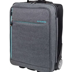 Valise médicale Elite Bags Hovi