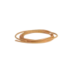 Veines de remplacement pour bras d'entrainement Erler Zimmer (lot de 2)