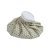 Vessie à glace en tissu (20 cm)