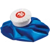 Vessie à glace en tissu PIC Ice Bag