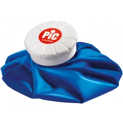 Vessie à glace en tissu PIC Ice Bag