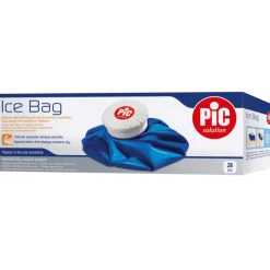 Vessie à glace en tissu PIC Ice Bag