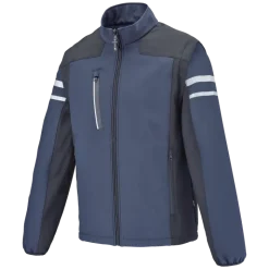 Veste ambulancier Lafont Sofshell Bryone