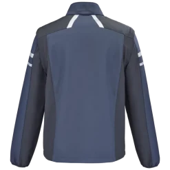 Veste ambulancier Lafont Sofshell Bryone