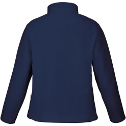 Veste passe couloir polaire Lafont Joie