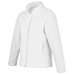 Veste passe couloir polaire Lafont Joie