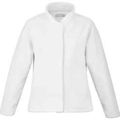 Veste passe couloir polaire Lafont Joie