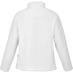 Veste passe couloir polaire Lafont Joie