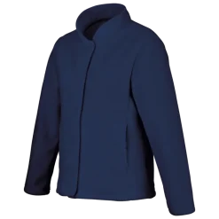 Veste passe couloir polaire Lafont Joie