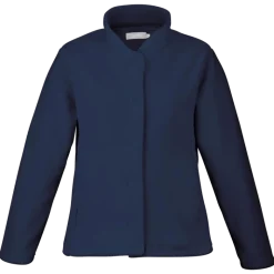 Veste passe couloir polaire Lafont Joie