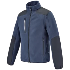 Veste polaire Lafont Calluna