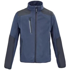 Veste polaire Lafont Calluna