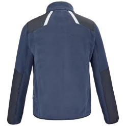 Veste polaire Lafont Calluna