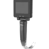 Videolaryngoscope One Médical Laryngo One