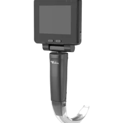 Videolaryngoscope One Médical Laryngo One