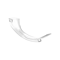 Videolaryngoscope One Médical Laryngo One